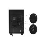 اسپیکر کریتیو SBS E2500 سرو ایران