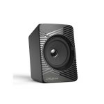 اسپیکر کریتیو SBS E2500 سرو ایران