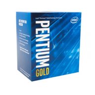 پردازنده PENTIUM GOLD G5400 سروایران