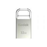 فلش مموری 32 گیگ کداک K902 سرو ایران