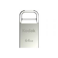 فلش مموری 64 گیگ کداک K902 سرو ایران