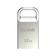 فلش مموری 32 گیگ کداک K903 سرو ایران