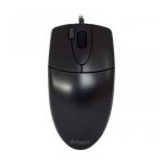 کیبورد و موس ای فورتک KR-8520 A4tech - Image 2