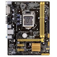 مادربرد B85M-F سروایران