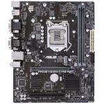 مادربرد PRIME H310 M-C R2.0 سروایران