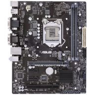 مادربرد PRIME H310 M-C R2.0 سروایران