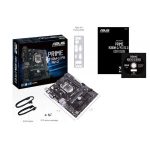 مادربرد PRIME H310 M-C R2.0 سروایران