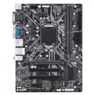 مادربرد H310M-S2P سروایران