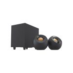 اسپیکر کریتیو pebble plus سرو ایران