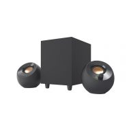 اسپیکر کریتیو pebble plus سرو ایران