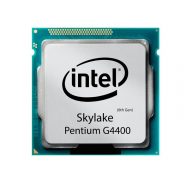 پردازنده PENTIUM G4400 سروایران