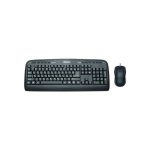 کیبورد و موس SKM-1554 SADATA سادیتا