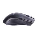 کیبورد و موس SKM-1554 SADATA سادیتا