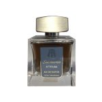 ادکلن مردانه لویی مارتین اتیتود Lui martin ATTITUDE سرو ایران