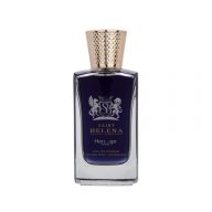 ادکلن مردانه ویوا کریشن سنت هلنا هریتیج سروایران