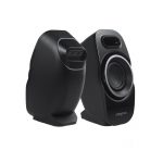 اسپیکر کریتیو SBS A250 سروایران