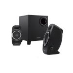 اسپیکر کریتیو SBS A250 سروایران