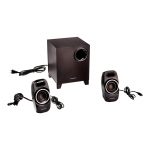 اسپیکر کریتیو SBS A250 سروایران