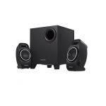 اسپیکر کریتیو SBS A250 سروایران