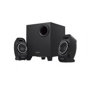 اسپیکر کریتیو SBS A250 سروایران