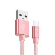 تبدیل USB C CL-85 سروایران