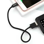 تبدیل USB C CL-85 سروایران