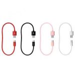 تبدیل USB C CL-85 سروایران