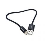 تبدیل USB C CL-85 سروایران