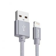 USB به لایتنینگ CL-988 سروایران