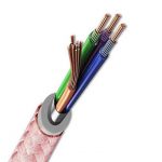 USB به لایتنینگ CL-988 سروایران