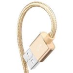 USB به لایتنینگ CL-988 سروایران