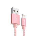 USB به لایتنینگ CL-988 سروایران