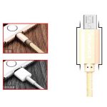 USB به microUSB اوی CL-10 سروایران