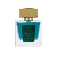 ادکلن مردانه لویی مارتین وتیور Lui martin Vetiver سرو ایران