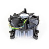 سیستم خنک کننده پردازنده اینتل سوکت 1151 سرو ایران