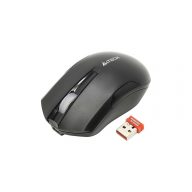 موس ای فورتک A4tech G11-200N سرو ایران