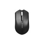 موس ای فورتک A4tech G11-200N سرو ایران
