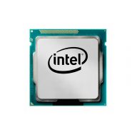 cpu core i5 سروایران