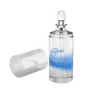 سرم کریستال موی گرجس سرو ایران