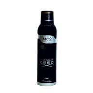 اسپری بدن مردانه می تو اونسوس me2 Avensus سروایران