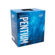 اینتل Pentium G2020 سروایران