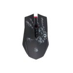 موس گیمینگ ای فورتک Bloody A60 - Image 2