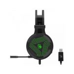 هدفون گیمینگ ای فورتک Bloody G503s سرو ایران