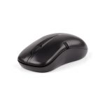 موس ای فورتک A4tech G3-230N سرو ایران