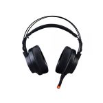 هدفون گیمینگ ای فورتک Bloody G528c سروایران