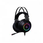 هدفون گیمینگ ای فورتک Bloody G528c سروایران