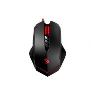 موس گیمینگ ای فورتک Bloody V8M سرو ایران