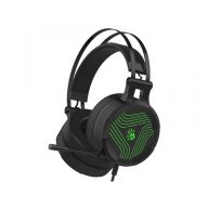 هدفون گیمینگ ای فورتک Bloody G503s سرو ایران