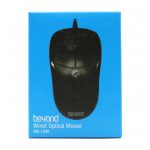 موس فراسو BEYOND BM 1040 سرو ایران