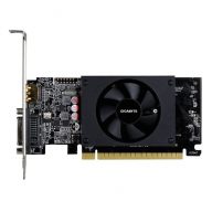 کارت Gigabyte GT710 2GB سروایران